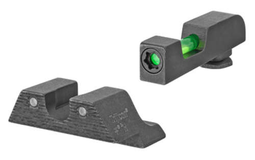 Sights Lasers Trijicon DI TRIJICON DI NS FOR GLOCK 42 / 43