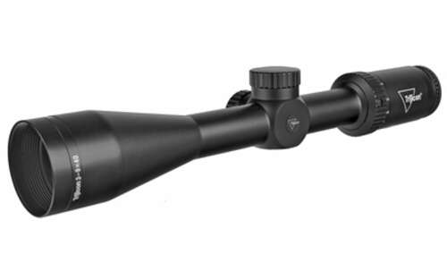 Scopes Trijicon Huron TRIJICON HURON 3-9X40 BDC HUNTER