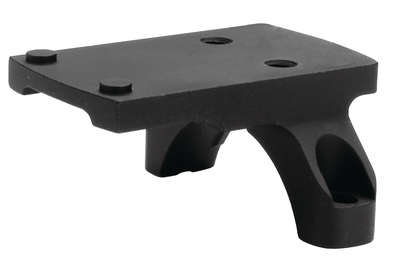 Scope Mounts Trijicon TRIJICON RMR MNT FOR TA01NSN ACOG