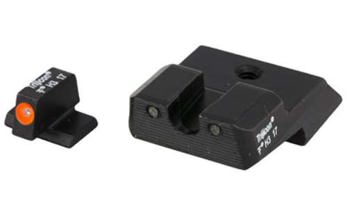 Sights Lasers Trijicon HD XR TRIJICON HD XR NS S&W M&P ORG FRO