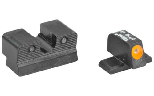 Sights Lasers Trijicon HD TRIJICON HD NS SIG P220/229 ORG