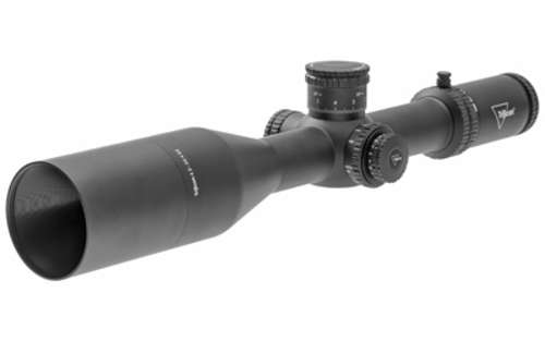 Scopes Trijicon Tenmile TRIJICON TENMILE 4.5-30X56 FFP MOA • Model: Tenmile