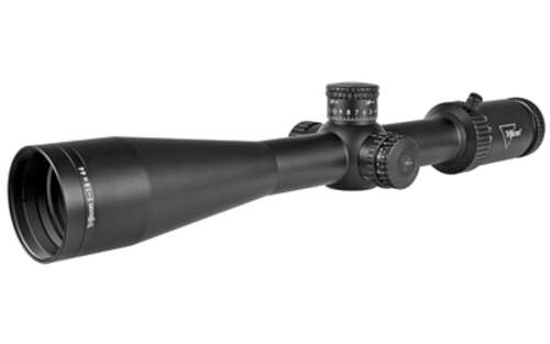 Scopes Trijicon Tenmile TRIJICON TENMILE HX 3-18X44 FFP MOA