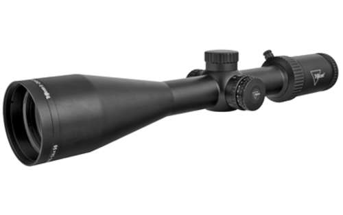 Scopes Trijicon Tenmile TRIJICON TENMILE HX 6-24X50 MOA RED