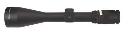 Scopes Trijicon AccuPoint TRIJICON ACCUPOINT 2.5-10X56 GRN MDT