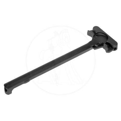 Parts Troy Ready Series Troy Industries Ambidextrous Charging Handle Extended