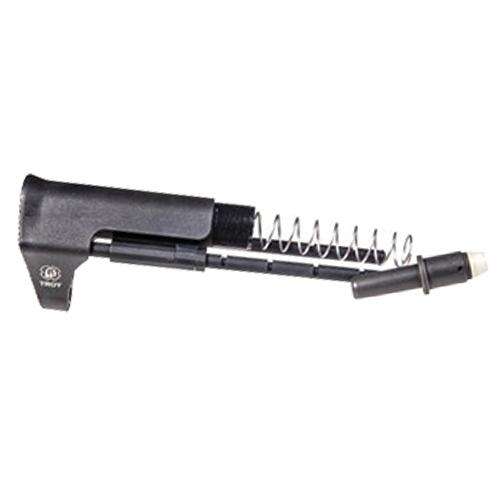 Parts Troy Ready Series Troy Industries TOMAHAWK 5.56 STOCK BLACK