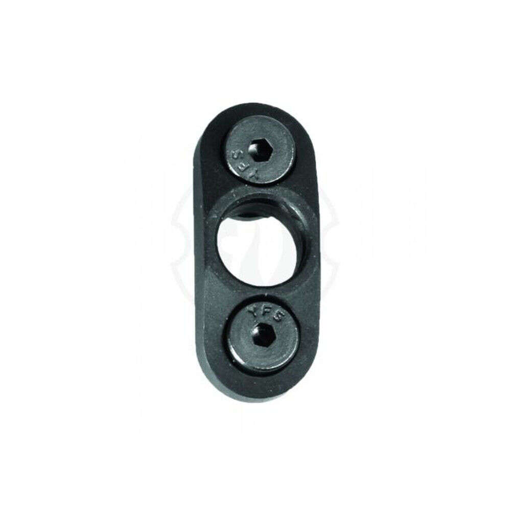 Slings Swivels Troy Ready Series Troy Industries Mount M-LOK QD
