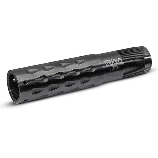 Barrels Choke Tubes Truglo ZPAP M85 TRUGLO HEADBANGER CHOKE TUBE REM 12GA • Model: ZPAP M85