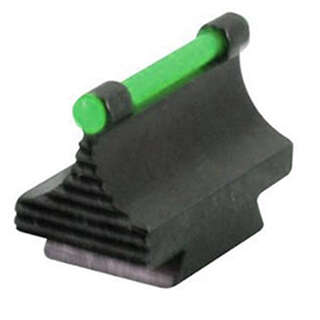 Sights Lasers Truglo ZPAP M85 TRUGLO RAMP 3/8 GREEN 3/8 DOVETAIL .500