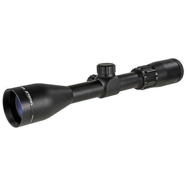 Scopes Truglo TRU TG-8541BB     NEXUS         4-12X44  BDC