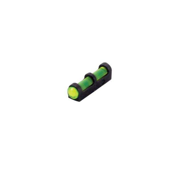 Sights Lasers Truglo Shotgun TRU TG-947BGM    LONGBEAD METAL 3-56  GRN • Model: Shotgun