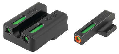 Sights Lasers Truglo Brite Site TRUGLO BRITE-SITE TFX PRO HK P30 • Model: Brite-Site