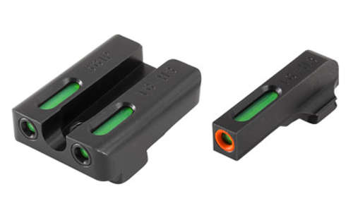 Sights Lasers Truglo Brite Site TRUGLO BRITE-SITE TFX PRO SIG 6/8 • Model: Brite-Site