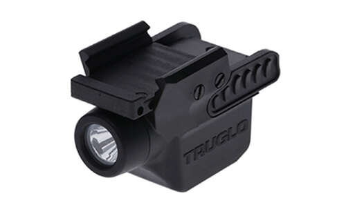 Flashlights&Batteries Truglo Sight Line TRUGLO SIGHT-LINE HANDGUN LIGHT GRN • Model: Sight-Line