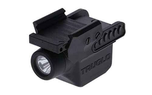 Flashlights&Batteries Truglo Sight Line TRUGLO SIGHT-LINE HANDGUN LIGHT WHT • Model: Sight-Line