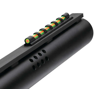 Sights Lasers Truglo Glo Dot TRUGLO GLO-DOT UNIV DUAL COLOR • Model: Glo-Dot