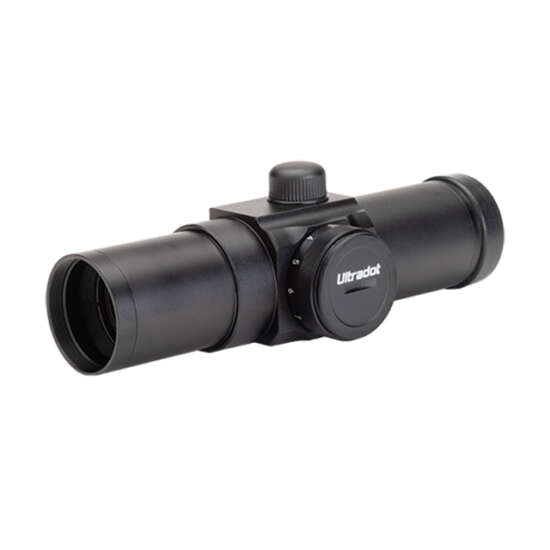 Scopes Ultradot ZPAP M85 ULTRADOT 30MM RED DOT BLK GEN 2