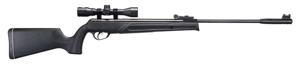 Airguns Umarex ZPAP M85 UMAREX PRYMEX .177 