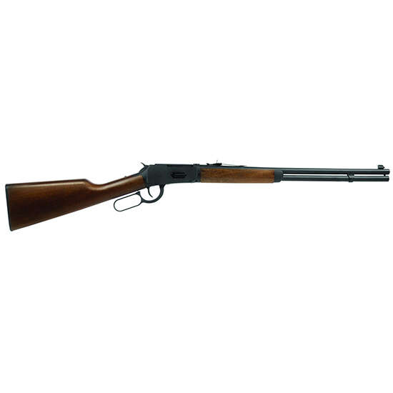 Airguns Umarex ZPAP M85 UMAREX LEGENDS COWBOY AIR RIFLE 177CAL