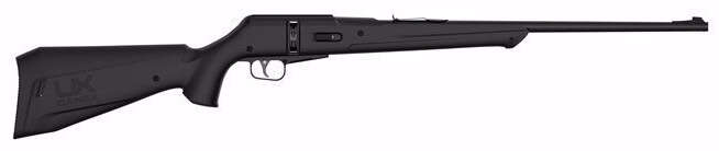 Airguns Umarex ZPAP M85 UMAREX CANEX .177 RIFLE