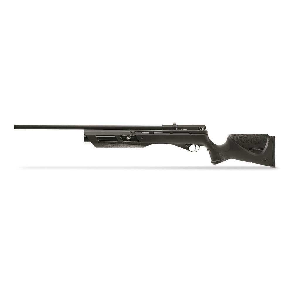 Airguns Umarex ZPAP M85 UMAREX GAUNTLET PCP .22 CAL