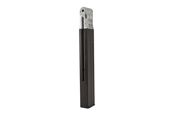 Magazines High Capacity Umarex Umarex 177 UMA MAG LEG MP 177 52-SHOT