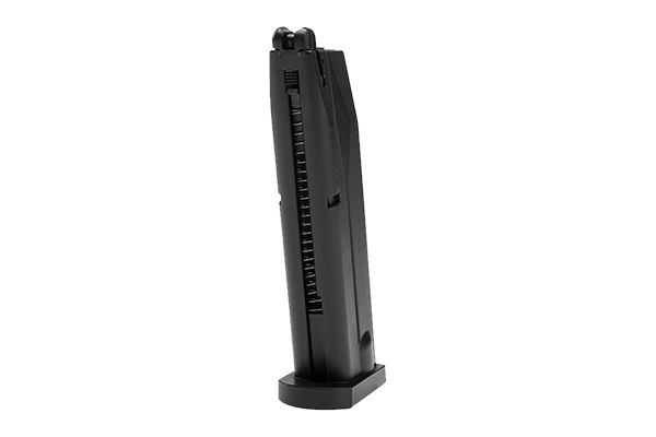 Magazines High Capacity Umarex Umarex 177 UMA MAG BTA M92 A1 177 18-SHOT