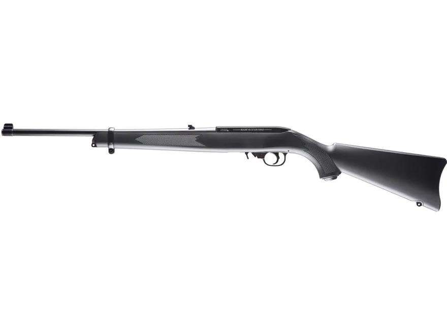 Airguns Umarex 10rd UMA 2244233 RUGER 10/22 AIRGUN .177 • Model: 10rd