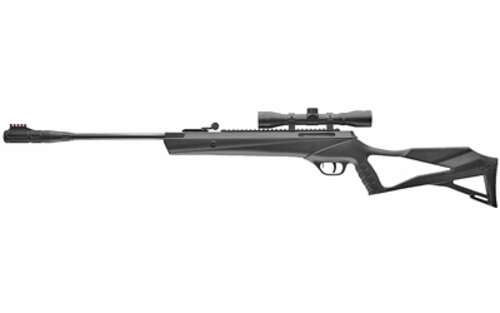 Airguns Umarex Surgemax UMX SURGEMAX ELITE CMB .22 1000FPS