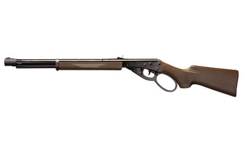 Airguns Umarex Marlin Lever Action UMX MARLIN LVR ACTION BB AIR RIFLE