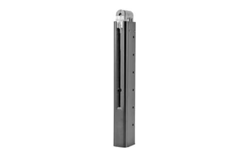 Airguns Umarex MAG UMX LEGENDS M1A1 .177 BB 30RD