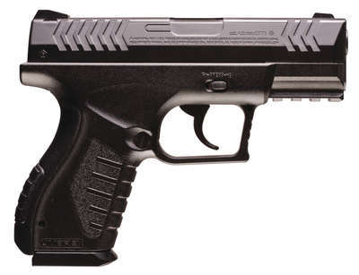 Airguns Umarex XBG UMX XBG BB PISTOL 410FPS • Model: XBG