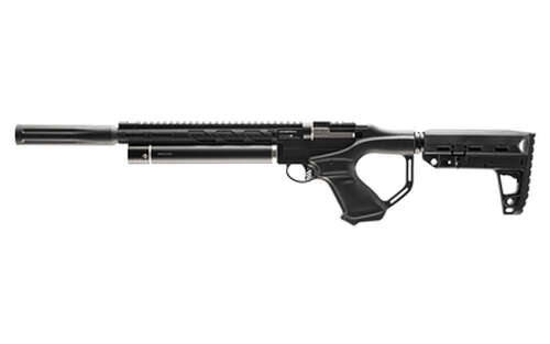 Airguns Umarex Notos UMX NOTOS PCP CARBINE 22 PELLET 12RD