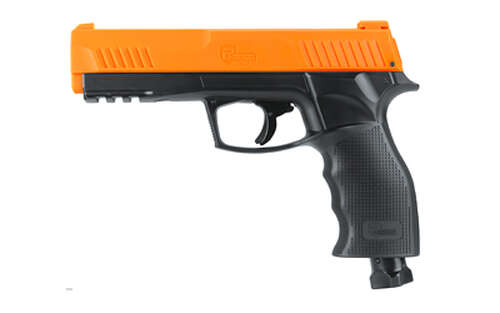 Non Lethal Defense Umarex P2P HDP 50 Gen2 UMX P2P HDP50 GEN2 PEPPER BALL PSTL