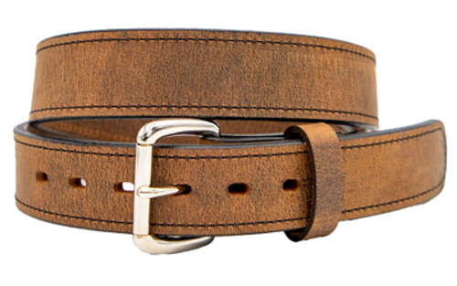 Clothing Versacarry Classic Carry Belt VERSACRY CLASSIC BELT SIZE 36 • Model: Classic Carry Belt