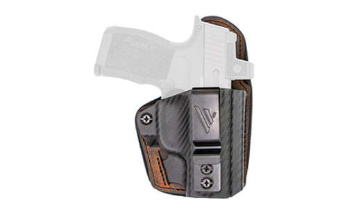 Holsters Versacarry Comfort Flex Custom VERSACRY CFC IWB SIG SAUER P365