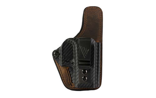 Holsters Versacarry Comfort Flex Custom VERSACRY CFC IWB GLOCK 43