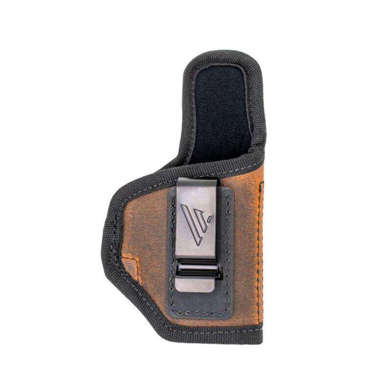 Holsters Versacarry Delta Carry VERSACRY DELTA CARRY IWB SIZE 1