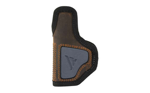 Holsters Versacarry Delta Carry VERSACRY DELTA CARRY IWB SIZE 3