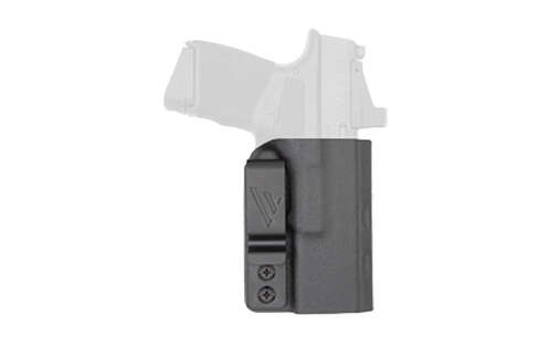 Holsters Versacarry Obsidian Essential VRSCRY OBSIDIAN ESNTIAL P365XL AMBI