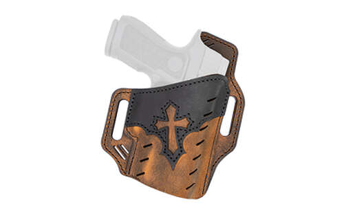 Holsters Versacarry Guardian VERSACRY GUARDIAN ARC ANGEL OWB S1