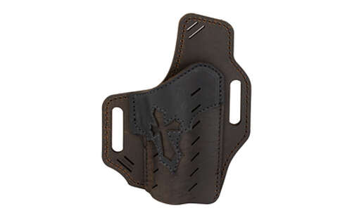 Holsters Versacarry Guardian VERSACRY GUARDIAN ARC ANGEL OWB S2