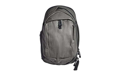 Soft Gun Cases Vertx Commuter VERTX COMMUTER SLING BAG GEN 3 GRAY • Model: Commuter