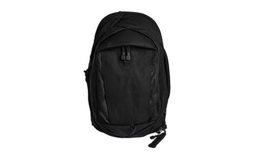 Soft Gun Cases Vertx Commuter VERTX COMMUTER SLING BAG GEN 3 BLACK • Model: Commuter