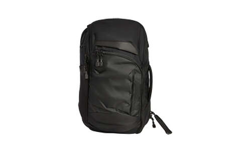 Soft Gun Cases Vertx Gamut VERTX GAMUT 22L SLING BLACK