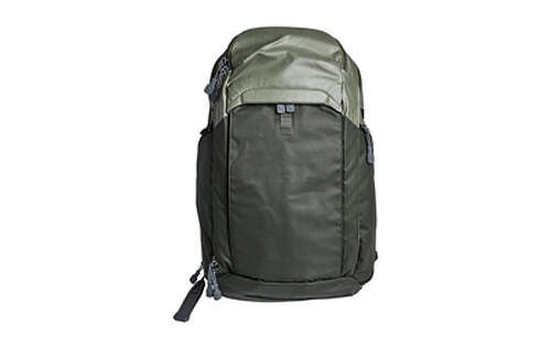 Soft Gun Cases Vertx Gamut Backpack VERTX GAMUT BACKPACK GEN 3 OD GREEN