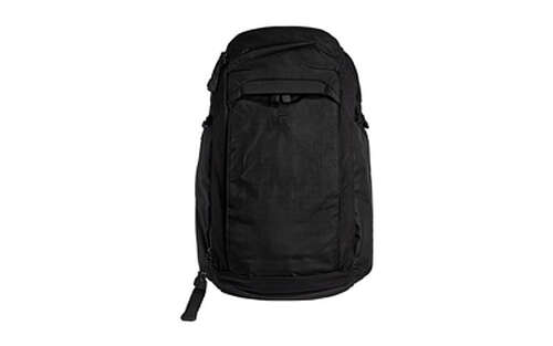 Soft Gun Cases Vertx Gamut Backpack VERTX GAMUT BACKPACK GEN 3 BLACK • Model: Gamut Backpack