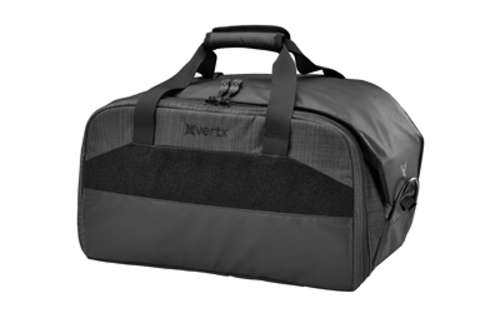 Soft Gun Cases Vertx COF Heavy VERTX COF HEAVY RANGE BAG HTH/GL BLK