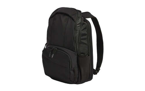 Soft Gun Cases Vertx Ready Pack VERTX READY PACK X BLK